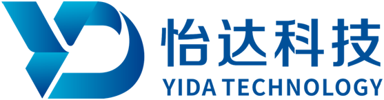 深圳市小安電子有限公司